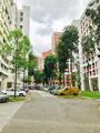Blk 460 Hougang Avenue 10 (Hougang), HDB 5 Rooms #142025492